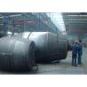 Buy cheap 375 Horsepower North Benz Concrete Mixer Vechile 12 Wheeler 16 Cubic Metre from wholesalers