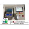 Buy cheap Anti Corrosive Bottle Filling Machine High Viscosity Chemical Detergent Toilet Cleaner from wholesalers