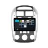 Buy cheap KIA Car Stereo CERATO 2008-2012 Head Unit RAM 1GB ROM 16GB 32GB Android 10 WIFI Touch Screen GPS Multimedia Player from wholesalers