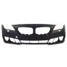 Buy cheap 51117332677 51117343203 2013-2016 BMW 5 Series F10 F11 Front Bumper from wholesalers