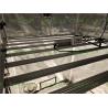 Buy cheap Daisy Chain LED Grow Light Accessories Timing Dimming PWM 0-10V dimming Controller from wholesalers