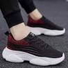 Buy cheap Men'S Sport Shoes from wholesalers