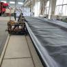 Buy cheap PP WOVEN GEOTEXTILE BAG IN CONTAINER SHAPE FOR DEWATERING / Dewatering Geocontainer from wholesalers