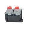 Buy cheap BMW E39 E53 E65 E66 Air Suspension Compressor Kit Air Suspension Valve Block 4722515610 4154031000 from wholesalers
