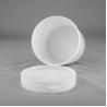 Buy cheap PP/HDPE Material Chemical Holding Vessel with Diameter See Details from wholesalers
