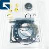 Buy cheap C7 C9 Fuel Pump Seal Kit Gasket Kit For Engine Parts from wholesalers