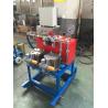 Buy cheap High Performance Oil Well Blowout Preventer API 16A Tester Pump QY140J 20000psi from wholesalers