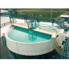 Buy cheap Low Noise Mining Thickener Concentrates And Tailings Dewatering from wholesalers