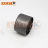 Buy cheap Kaluj 48702-60011 48702-60050 48702-60060 48702-60120 Rear Bushing LX450 Land Cruiser from wholesalers