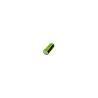 Buy cheap OEM 10C Rechargeable Lithium Battery HCC1840 3.7V 1100mAh Li Ion Battery from wholesalers
