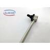 Buy cheap Metallic Auto Stabilizer Link Toyota Yaris Corolla Compatible from wholesalers