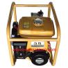 Buy cheap Agriculture High Pressure Gasoline Water Pump with Small Size with CE Approved from wholesalers
