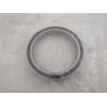 Buy cheap High Performance Textile Machine Bearing Thin Section Deep Groove Bearings 6812 from wholesalers