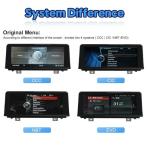 Viknav 12.3 inch Car Radio For BMW 1 Series E87 2006-2012 CCC System Navigation