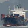 Buy cheap Drop Shipping Freight Forwarder Companies FCL Shipping From China To Chile from wholesalers