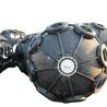 Buy cheap Diameter 500mm-4500mm Yokohama Rubber Fender For Mooring from wholesalers
