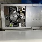 ZOLYTECH Quilting Single Head Machine ZLT-DZ1 Single Needle Quilting Machine