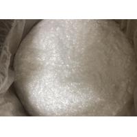 Buy cheap Factory Direct Sales Lead acetate trihydrate low price 6080-56-4 Lead acetate product