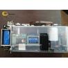 Buy cheap 5600 SANKYO Nautilus Hyosung ATM Parts Card Reader ICT3Q8 - 3A0260 / 5645000001 Model from wholesalers