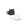 Buy cheap Standard Universal USB Power Adapter US SAA CCC Plug Shezhen Hong Kong Port from wholesalers