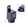 Buy cheap 200mm Automobile Wiring Harness from wholesalers