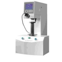 Buy cheap Metal And Non Metal Automatic Digital Hardness Testers Built In Printer product