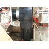 Buy cheap 450mm Length Hamburger Paper Box Erector Machine 200pcs/Min 3KW from wholesalers
