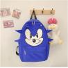 Buy cheap New Style Kids Plush Padded School Bag Children Backpack For Boys And Girls from wholesalers