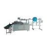 Buy cheap Hanging Ear Pollution Mask Making Machine Fully Automatic Ce Standard from wholesalers