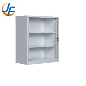 Buy cheap Customized Stainless Steel Sheet Metal Cabinet Fabrication Electrical Cabinet from wholesalers