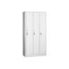 Buy cheap ISO9001 Metal Storage Cabinet from wholesalers