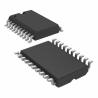 Buy cheap SN74ALS641A-1DWR from wholesalers