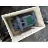 Buy cheap 1616728180 Motor Screw Air Compressor Head Spare Parts with Motor Performance from wholesalers