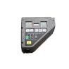 Buy cheap 75341-6666 from wholesalers