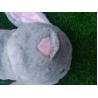 Buy cheap golf head cover , dog head cover , animal head cover , plush head cover , driver head cover from wholesalers