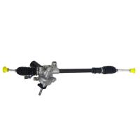 Buy cheap 53601 Steering Rack Gear product