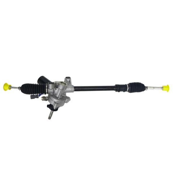 Buy cheap 53601 Steering Rack Gear from wholesalers