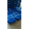 Buy cheap PE 70Mesh 8cm Protective Netting Sleeve For Metal Bolts from wholesalers