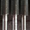 Buy cheap DELLOK Heat Exchangers 16 segments TP304L Stainless Steel Tubing from wholesalers