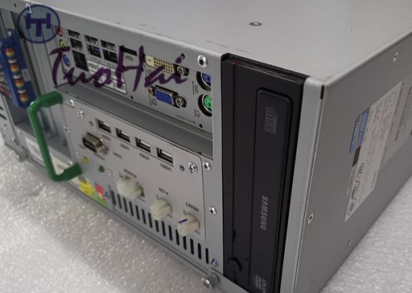 Buy cheap 7090000519 ATM Machine Parts HYOSUNG Nautilus PC Core System Unit from wholesalers