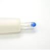 Buy cheap Uterine Tamping Foley Balloon Catheter , Gynecology 30 Ml Balloon Catheter from wholesalers