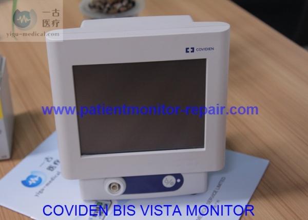 Medical Covidien REF185-0151-USA VISTA Monitoring System RX Only IPX With 90