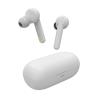 Buy cheap Waterproof IPX5 Waterproof Bluetooth Earphones For Mobile Phones from wholesalers