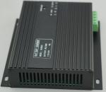 10A DC Generator Battery Charger Durable Diesel Powered Battery Charger