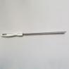 Buy cheap Sink Channel Brush Kit Flexible Drain Cleaning Brush Dryer Vent Cleaner from wholesalers