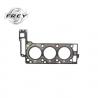 Buy cheap Mercedes Benz Car Engine Head Gasket Right 2720160720 Multipurpose from wholesalers