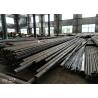 Buy cheap Round 316 Stainless Steel Bar / AISI Iron Polished Stainless Steel Rod from wholesalers