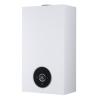 Buy cheap Simple Style 32000W Wall Hung Gas Boiler For Whole House Heating from wholesalers