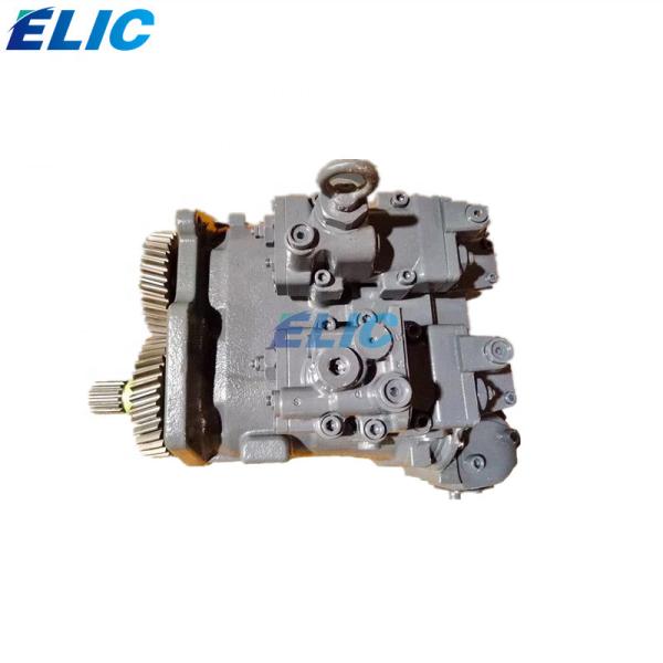 Buy cheap 9195237 Hydraulic Main Pump ZX230 9195237 4391028EX 9155142 9195235EX 9195236 from wholesalers