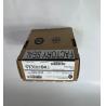 Buy cheap ALLEN BRADLEY PLC Products 1606-XLS480E Switched Mode Power Supply from wholesalers